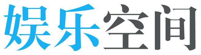 原州区新闻网